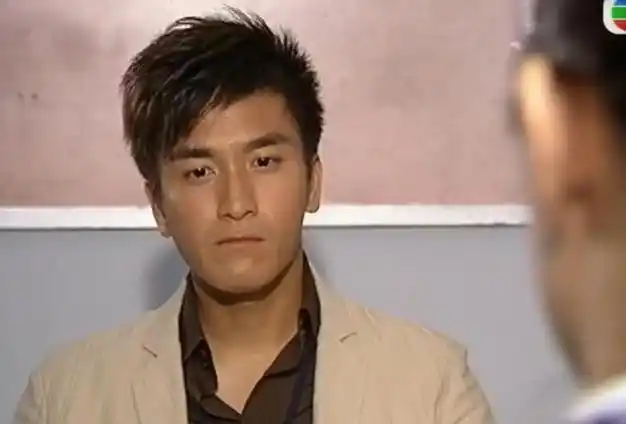 徐颖|米雪|马浚伟|马国明|廖碧儿|杨思琦|吴卓羲|动作片|犯罪片|实力