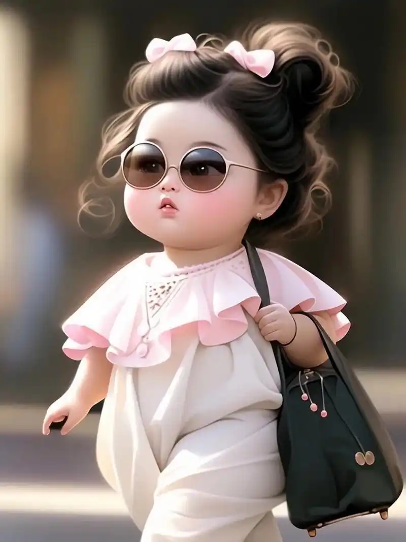 胖胖的可爱图片  9393 欢迎来到我们的胖胖可爱图片库!