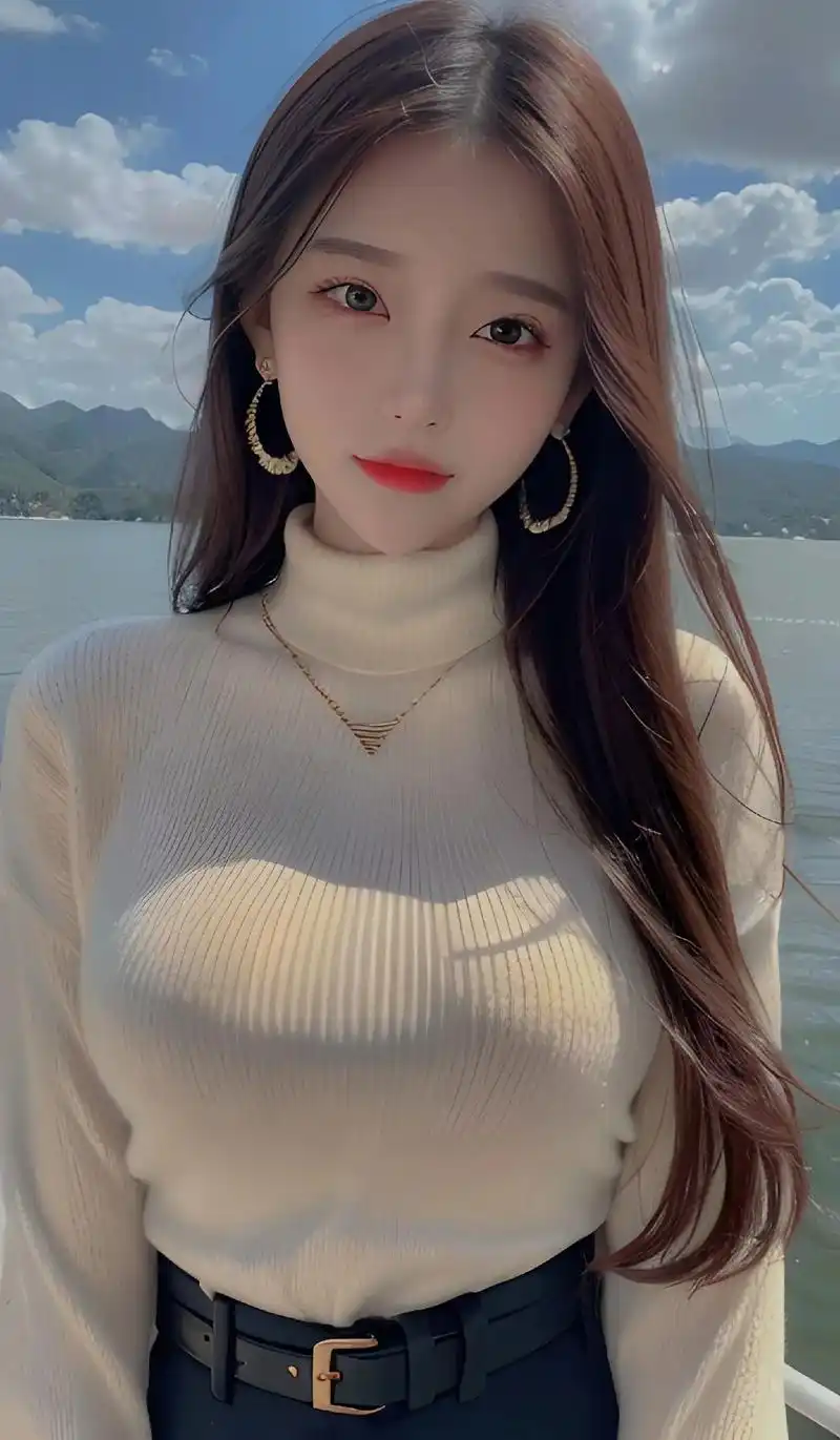 生活很匆忙,别错过日落和夕阳#图文伙伴计划 #甜美女孩 #完 - 抖音