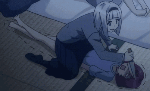 498_304gif 动态图 动图