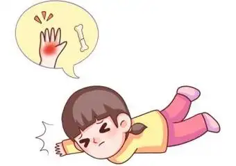 以案释法|滑雪场上摔倒受伤,责任由谁承担?