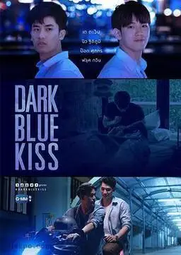 《609睡前故事》电视剧全集百度云观看-泰国电视剧-蜗牛影视