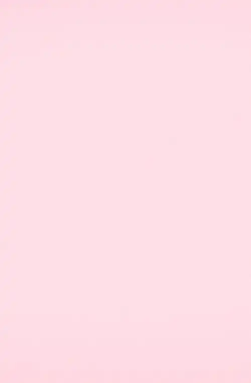浅粉色壁纸