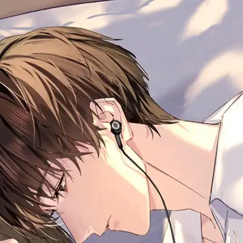 推文##小说##言情小说##小说推荐##言情小说推荐