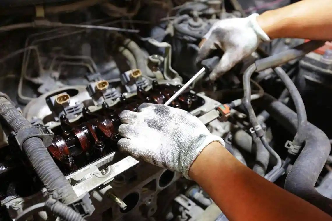 快来看看,越城区汽车维修企业信用等级哪家高?_搜狐汽车_搜狐网