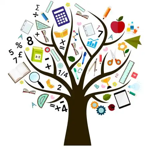 孩子的数学思维从小如何培养