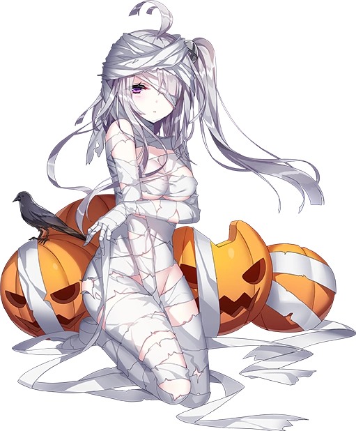 机动战队:新老婆风系少女风铃铃亮相,玛蒂尔达觉醒来袭!