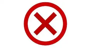 1625错误的错误标记图标动画16216871「原创」女生节电商淘宝促销彩色