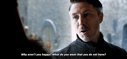 艾丹吉伦gif有吸引力gif权力的游戏gif小指头gif