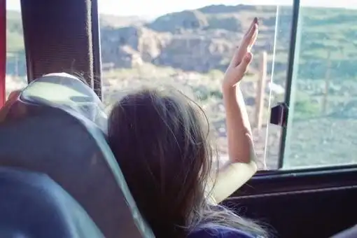 来例假可以做激光脱毛吗