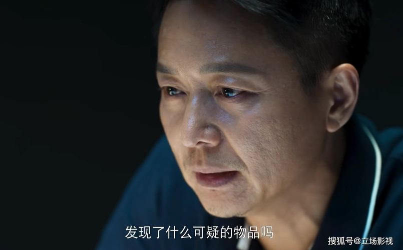 原创刘奕君新剧烧脑2集炸10次正午阳光又拿了收视王牌