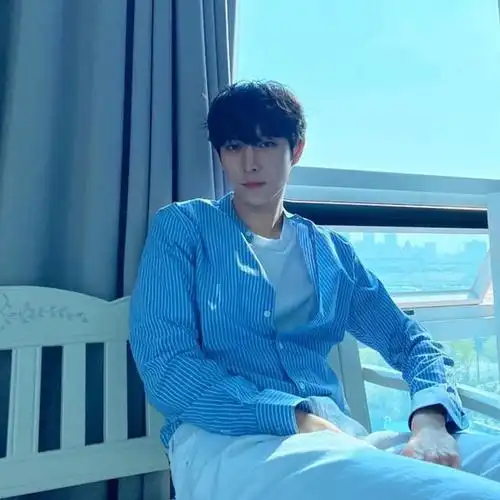 青春年少花样多金永大捡了流星丢了学校会后悔吗