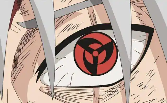 双神威堪称无敌如果给卡卡西双轮回眼能否变成六道忍者