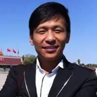 宋小宝头像大全高清_微信头像图片大全