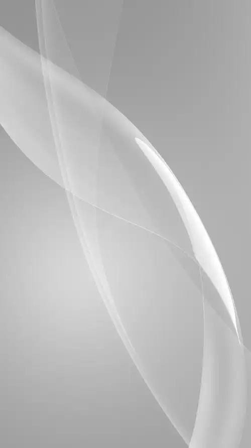 线条简约大气银色h5背景_高清jpg图片pic设计素材_墨鱼部落格