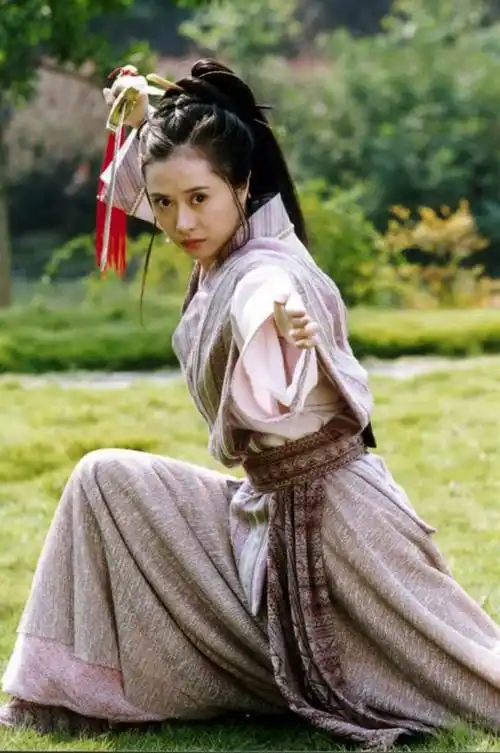 "133165">林志颖 /a>, a href="#" data-lemmaid="501734">何美钿 /a>