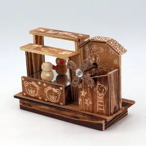 【木制工艺品模型风车图片】木制工艺品模型风车图片大全_好便宜网