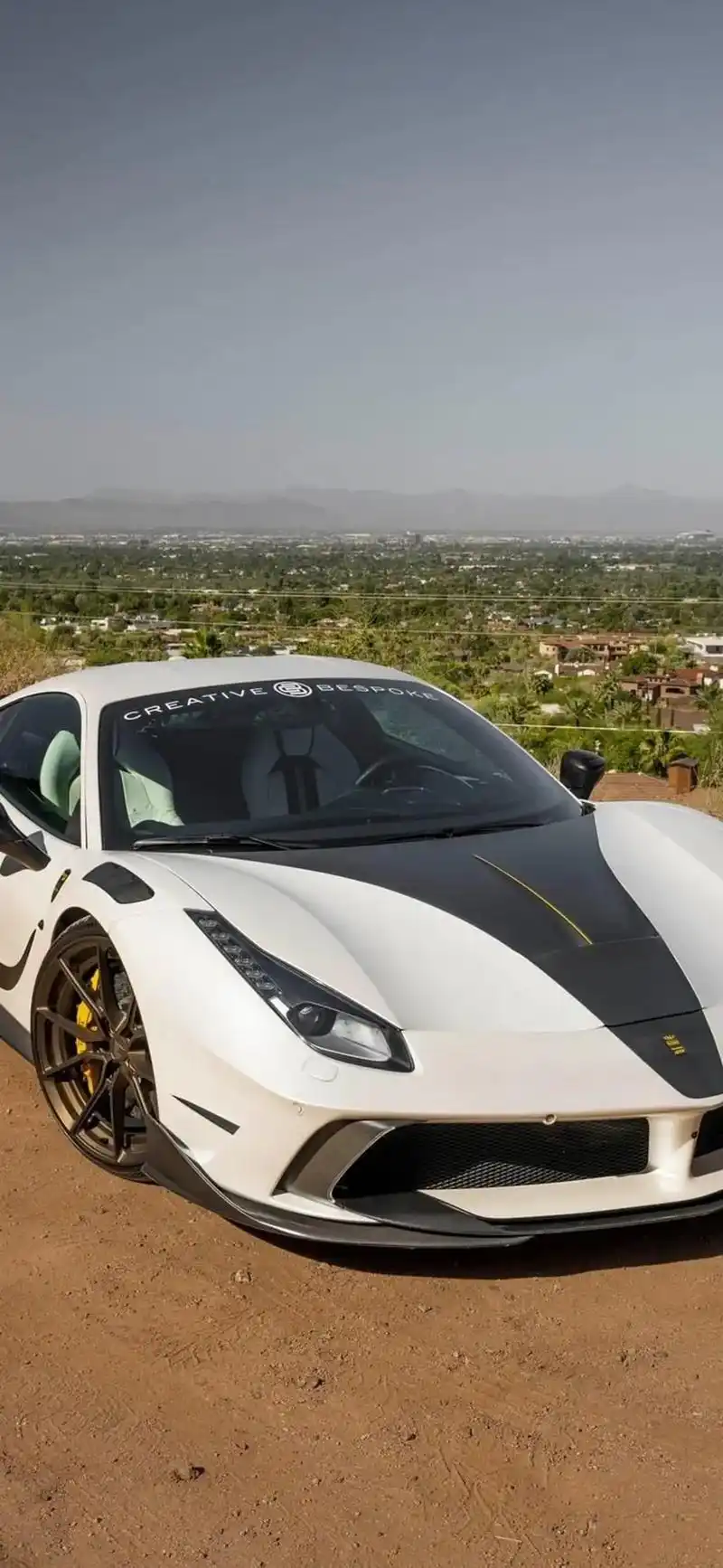 dream创作者计划 #顶级超跑 #高清壁纸 #dou是好 - 抖音