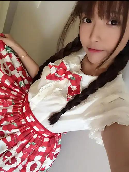 半藏森林胡文婕