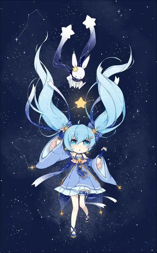 18:27:04初音未来q版角色时间明白对错同采自www