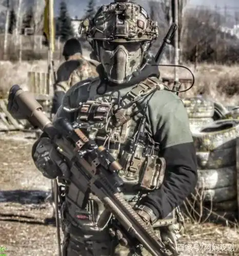 特种兵王,绝密特种兵王,剑刺敌人心脏,只为国家尊严荣誉而战