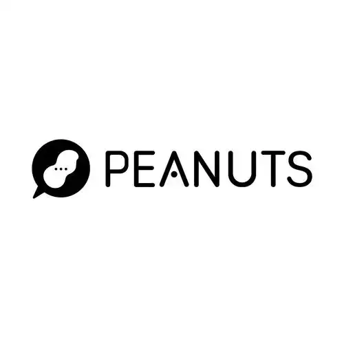 peanuts