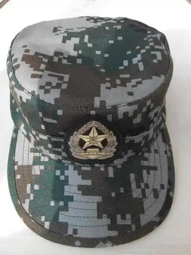 评 - 自由灌水区 - 龙牙战术官方论坛 - 龙牙战术 - 中国战术服装品牌