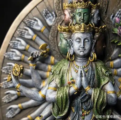 被称为"不饮酒神"的阿修罗,为何一生都在善恶交战之中?