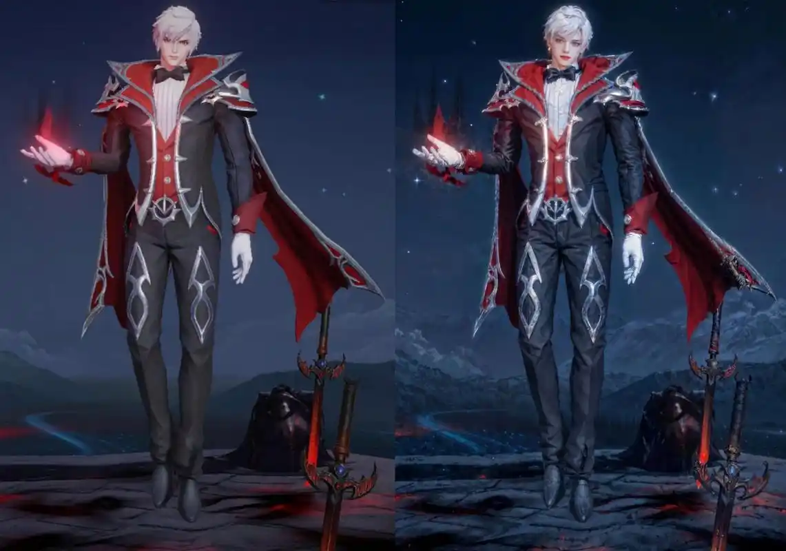 王者荣耀英雄篇之七十 这一篇给大家带来的是韩信的教廷特使,刘邦的