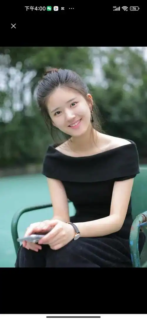 赵露思被观众誉为赵丽颖的接班人,她出生于四川成都,毕业于台湾明道