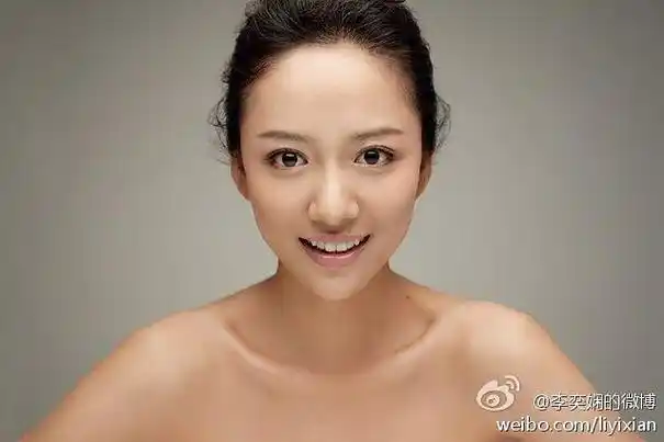 李咏娴,李咏贤,本文共(1341字)