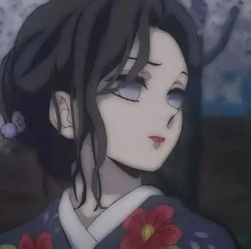 孤独抑郁头像说实话你还想他她么