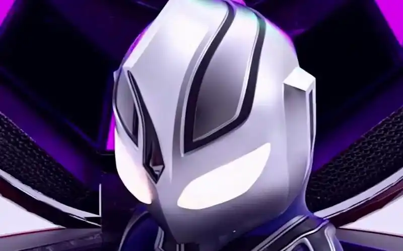 幼崽阿古茹欺负盖亚的样子很可爱 奥特曼 奥特曼幼崽 搞笑视频 搞笑