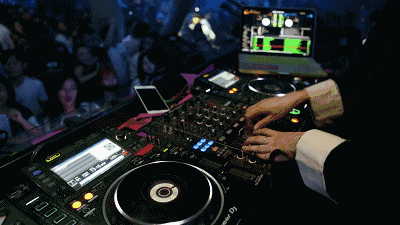 燥2017深圳怪现象全国的scar跑来深圳只为了站在这个