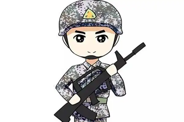 感动到哭的异地情话,句句暖心浪漫