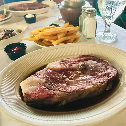 donnys glidden lodge restaurant地址:4670 glidden dr, sturgeon