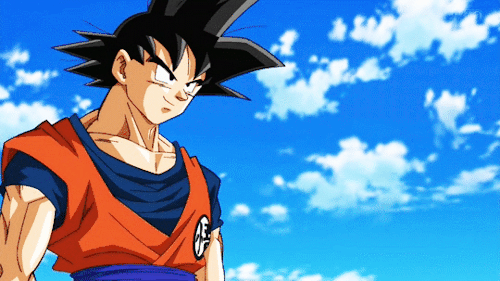 【图片】回复:自己存的一些gif【七龙珠吧】_百度贴吧