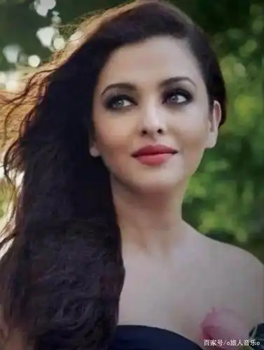 女神在人间.世界十大美女