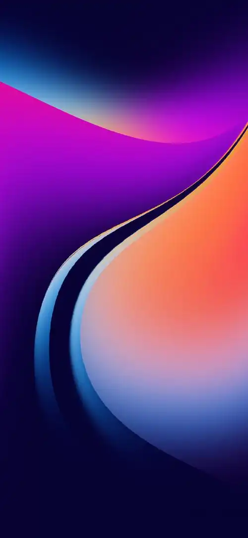 壁纸超话壁纸超话#高清壁纸#苹果手机超话#每日一图##手机壁纸##无