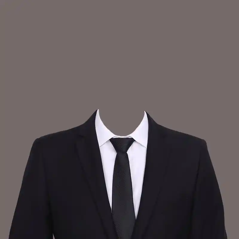 男生证件照p图98每款都超好看滴99 今日份分享职业装