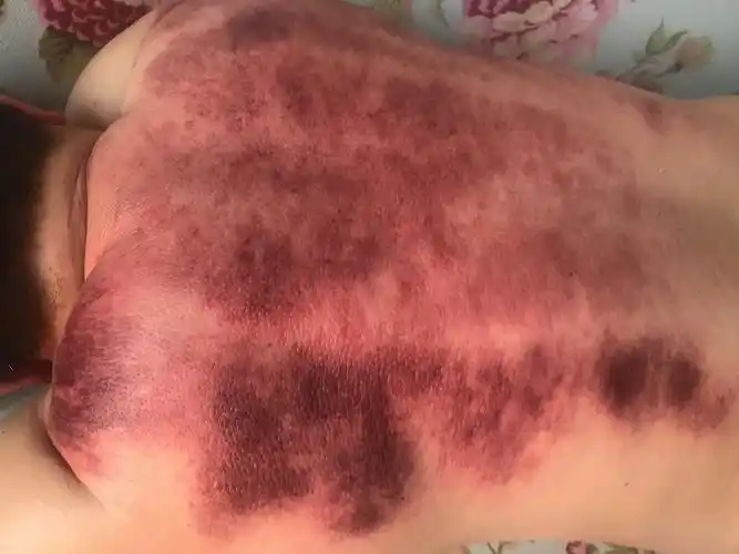 心想生智慧心语