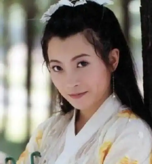 武林外史翻拍遇难题沈浪无人敢演网友黄海冰版太经典