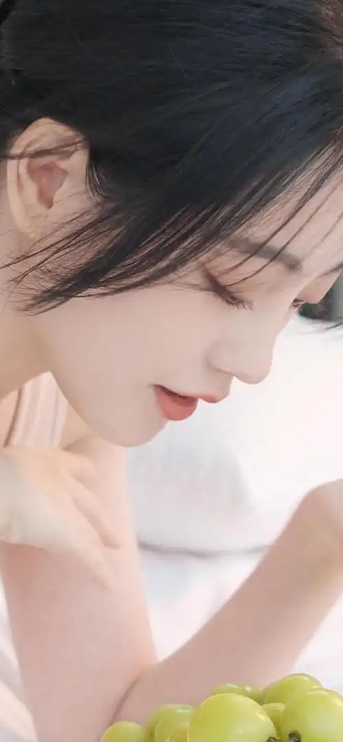 祝绪丹壁纸明星爱豆壁纸