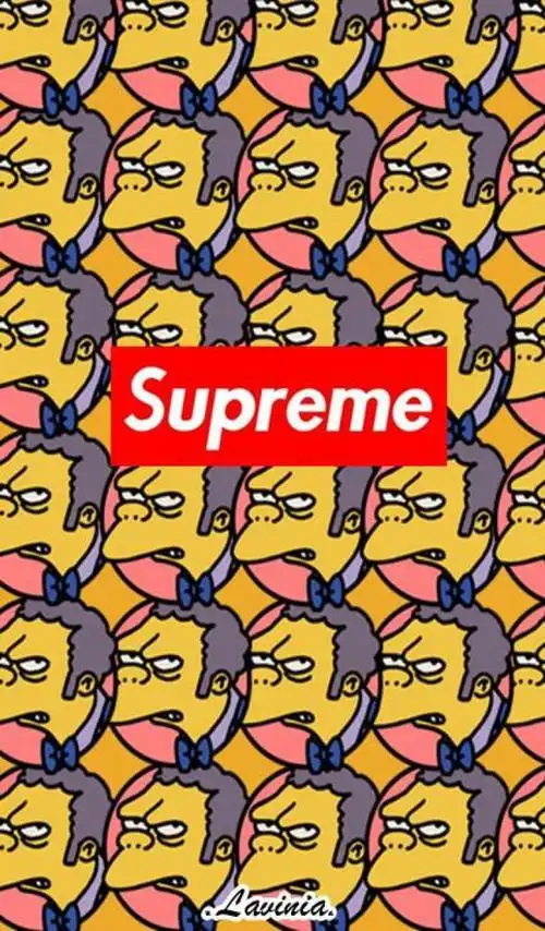 喜欢潮图潮壁纸潮素材的请关注新浪微博: victori苏乐 图片会持续不断