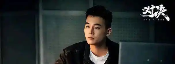 欧豪演戏过于自我,以为穿上军装就能够成为军人,结果吐槽声一片_历史