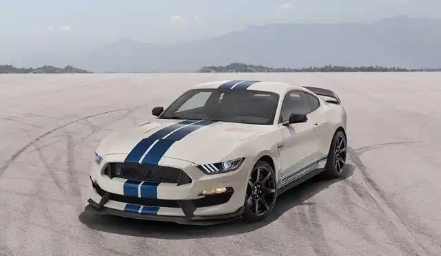 日系与美系制霸,《速度与激情9》豪车盘点,你最中意哪一台?