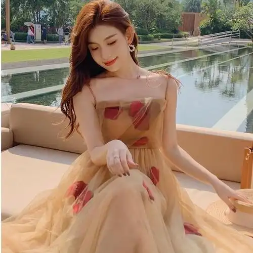 女装 品牌 有图片-海量高清女装 品牌 有图片大全 - 阿里巴巴