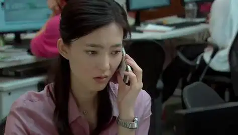 婚巢 第10集-电视剧-高清视频在线观看-芒果tv