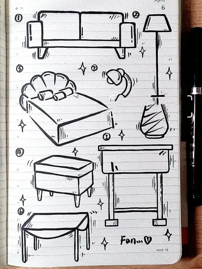 各种主题的简笔画应有尽有~有需要的朋友可以爬网线进来看看熬~ 阶适