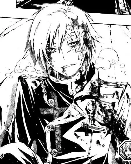 来贴令人激动的战损图吧 —— 晋江文学城网友交流区